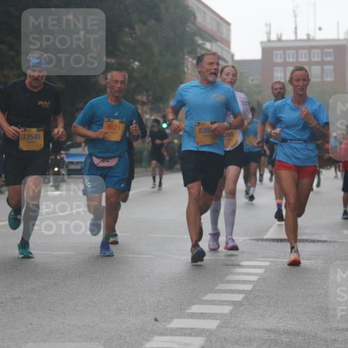 13.09.2026 - Kiel Lauf Markus Tischler http://msf.ph/oto/10309981 13.09.2026 10:35:09 Fleethörn 5331, 12545, 6671, 839, 289, 11111, 7 meine-sportfotos.de
