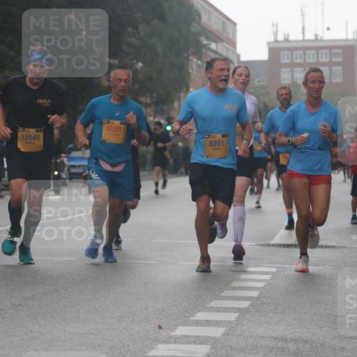 13.09.2026 - Kiel Lauf Markus Tischler http://msf.ph/oto/10309984 13.09.2026 10:35:10 Fleethörn 6671, 5331, 12545, 8391, 924, 7 meine-sportfotos.de