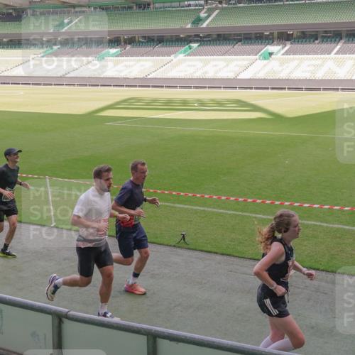 13.09.2026 - 21. swb-Marathon Bremen Michael Burmester http://msf.ph/oto/10309987 13.09.2026 12:44:00 Laufen im Stadion 339, 439, 493, 623, 678, 681, 715, 749, 819, 969, 1223, 1224, 1301, 1335, 1372, 1498, 1562, 1696, 1712, 1745, 1770, 1879, 1921, 2098, 2651, 2683, 3251, 3500, 3584, 3688, 4096, 4118, 4328, 4739, 4847, 4904, 5143, 5199, 5316, 5369, 5601, 5663, 5776, 5996, 6359, 6579, 6973, 7015, 7170, 7206, 7265, 7715, 7841, 7950, 8028, 8689, 8749, 8850, 8994, 9120, 9137, 9153, 9200, 9233, 9533, 9849, 13063, 13237, 126, 371, 453, 603, 640, 650, 671, 735, 744, 807, 862, 912, 957, 1136, 1336 meine-sportfotos.de