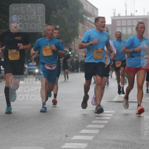 13.09.2026 - Kiel Lauf Markus Tischler http://msf.ph/oto/10310002 13.09.2026 10:35:10 Fleethörn 5331, 39, 12545, 6671, 8391, 7 meine-sportfotos.de