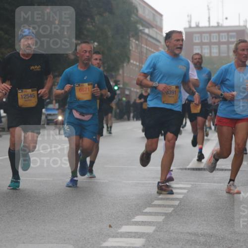 13.09.2026 - Kiel Lauf Markus Tischler http://msf.ph/oto/10310005 13.09.2026 10:35:10 Fleethörn 5331, 12545, 6671, 39, 8391, 7 meine-sportfotos.de
