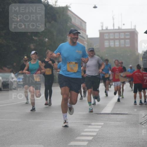 13.09.2026 - Kiel Lauf Markus Tischler http://msf.ph/oto/10310027 13.09.2026 10:35:15 Fleethörn 404, 7 meine-sportfotos.de