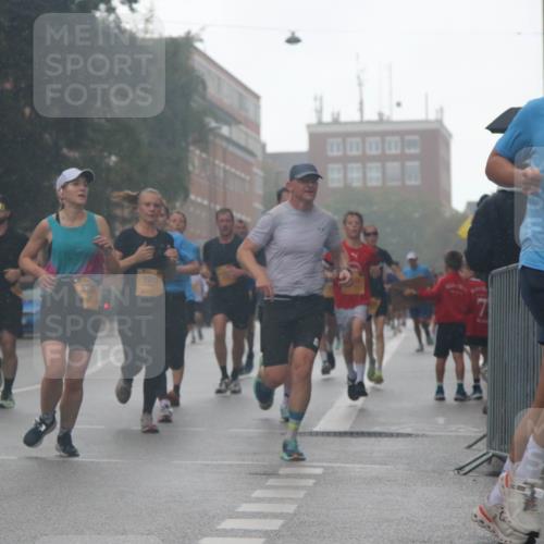 13.09.2026 - Kiel Lauf Markus Tischler http://msf.ph/oto/10310028 13.09.2026 10:35:16 Fleethörn 1217, 8792, 1, 38 meine-sportfotos.de