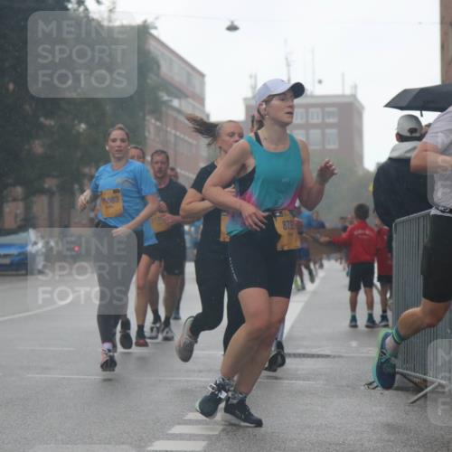 13.09.2026 - Kiel Lauf Markus Tischler http://msf.ph/oto/10310038 13.09.2026 10:35:17 Fleethörn 11883, 8791 meine-sportfotos.de