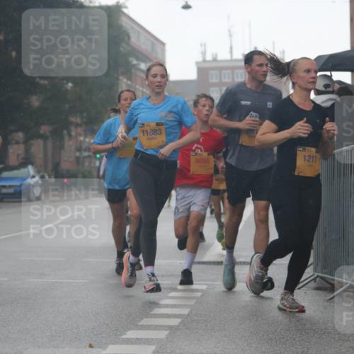 13.09.2026 - Kiel Lauf Markus Tischler http://msf.ph/oto/10310054 13.09.2026 10:35:18 Fleethörn 11, 39, 11883, 8055, 1217 meine-sportfotos.de