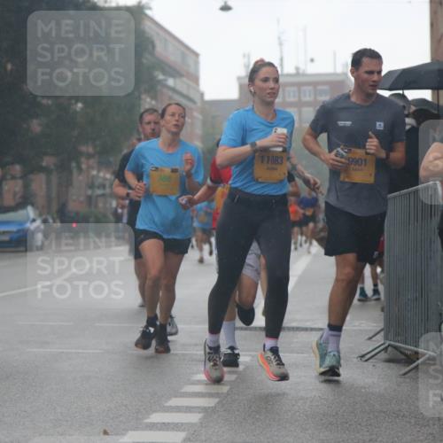 13.09.2026 - Kiel Lauf Markus Tischler http://msf.ph/oto/10310063 13.09.2026 10:35:18 Fleethörn 388, 11883, 9901, 4, 39, 1217 meine-sportfotos.de