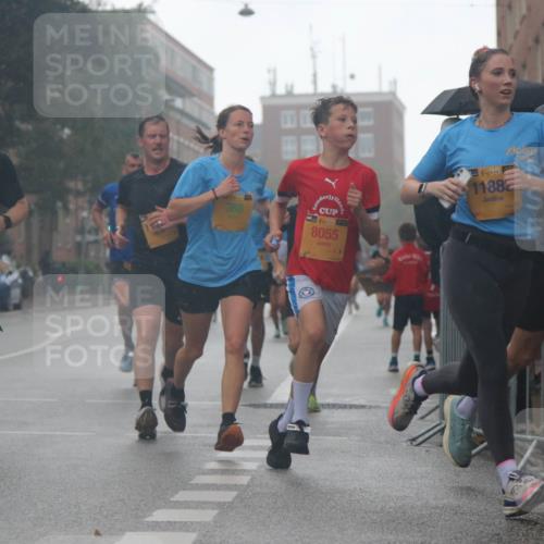 13.09.2026 - Kiel Lauf Markus Tischler http://msf.ph/oto/10310073 13.09.2026 10:35:19 Fleethörn 39, 388, 38, 8055, 38, 1188 meine-sportfotos.de