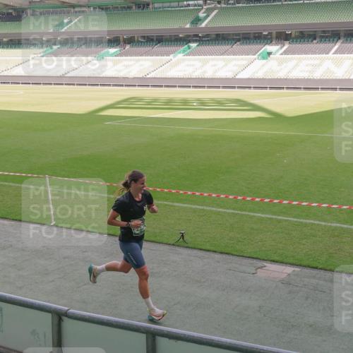 13.09.2026 - 21. swb-Marathon Bremen Michael Burmester http://msf.ph/oto/10310079 13.09.2026 12:44:21 Laufen im Stadion 339, 493, 623, 678, 681, 715, 819, 969, 1264, 1301, 1335, 1372, 1498, 1562, 1696, 1770, 1921, 1937, 1975, 2098, 2651, 2683, 3092, 3251, 3500, 3584, 3609, 3688, 4096, 4118, 4328, 4739, 4904, 5143, 5199, 5316, 5369, 5601, 5663, 5776, 5996, 6359, 6579, 6973, 7015, 7170, 7206, 7265, 7715, 7841, 7950, 8028, 8689, 8749, 8850, 9137, 9153, 9200, 9233, 9583, 9849, 13063, 13168, 13237, 126, 371, 453, 603, 640, 650, 671, 735, 744, 862, 912, 957, 1136, 1336, 1411, 1822 meine-sportfotos.de