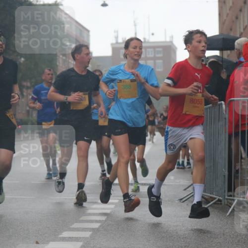 13.09.2026 - Kiel Lauf Markus Tischler http://msf.ph/oto/10310084 13.09.2026 10:35:19 Fleethörn 12, 388, 8055 meine-sportfotos.de