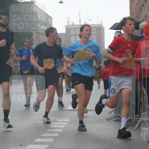 13.09.2026 - Kiel Lauf Markus Tischler http://msf.ph/oto/10310092 13.09.2026 10:35:19 Fleethörn 12, 11101, 39, 388, 38, 055 meine-sportfotos.de