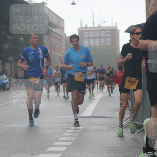 13.09.2026 - Kiel Lauf Markus Tischler http://msf.ph/oto/10310105 13.09.2026 10:35:20 Fleethörn 12314, 8026 meine-sportfotos.de