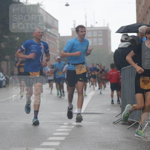 13.09.2026 - Kiel Lauf Markus Tischler http://msf.ph/oto/10310110 13.09.2026 10:35:21 Fleethörn 12314, 8026 meine-sportfotos.de