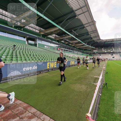 13.09.2026 - 21. swb-Marathon Bremen Michael Burmester http://msf.ph/oto/10310115 13.09.2026 13:07:22 Laufen im Stadion 109, 132, 156, 287, 303, 310, 372, 430, 454, 489, 578, 607, 613, 682, 716, 784, 800, 808, 809, 831, 834, 846, 911, 922, 1083, 1173, 1189, 1205, 1210, 1274, 1285, 1322, 1364, 1365, 1369, 1387, 1395, 1437, 1532, 1545, 1574, 1581, 1600, 1823, 1831, 1841, 1848, 1854, 1871, 1909, 1926, 1938, 2003, 2070, 2090, 2215, 2219, 2275, 2283, 2318, 2355, 2356, 2366, 2393, 2405, 2440, 2492, 2565, 2611, 2699, 2707, 2721, 2731, 2755, 2782, 2802, 2818, 2831, 2866, 2902, 2911, 2949, 2960, 3055 meine-sportfotos.de