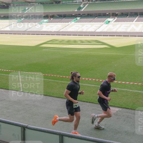 13.09.2026 - 21. swb-Marathon Bremen Michael Burmester http://msf.ph/oto/10310124 13.09.2026 12:44:23 Laufen im Stadion 280, 339, 493, 623, 678, 681, 715, 819, 969, 1264, 1301, 1335, 1372, 1498, 1562, 1696, 1770, 1921, 1937, 1975, 2098, 2683, 3092, 3251, 3500, 3584, 3609, 3688, 4096, 4118, 4328, 4739, 4904, 5143, 5199, 5316, 5369, 5601, 5663, 5776, 5996, 6359, 6579, 6973, 7015, 7170, 7206, 7265, 7715, 7841, 7950, 8028, 8689, 8749, 8850, 9137, 9153, 9200, 9233, 9583, 9849, 13063, 13168, 13237, 126, 371, 453, 603, 640, 650, 671, 735, 744, 862, 912, 957, 1136, 1336, 1411, 1822 meine-sportfotos.de