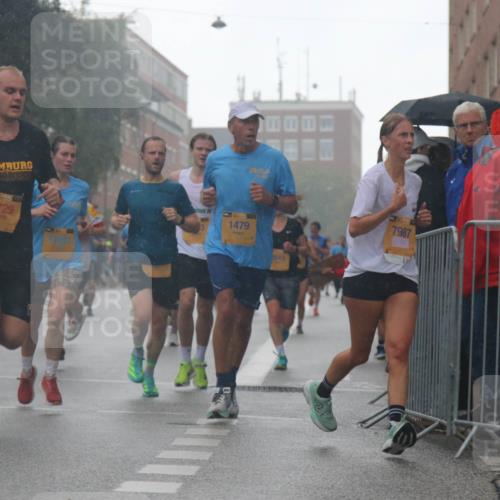 13.09.2026 - Kiel Lauf Markus Tischler http://msf.ph/oto/10310130 13.09.2026 10:35:26 Fleethörn 7729, 12, 1479, 3515, 94, 39, 7987 meine-sportfotos.de