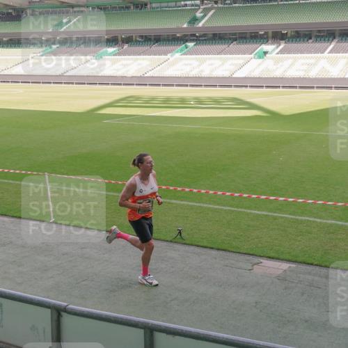 13.09.2026 - 21. swb-Marathon Bremen Michael Burmester http://msf.ph/oto/10310134 13.09.2026 12:44:24 Laufen im Stadion 280, 339, 493, 623, 678, 681, 715, 819, 969, 1264, 1301, 1335, 1372, 1498, 1562, 1696, 1770, 1921, 1937, 1975, 2098, 2683, 3092, 3251, 3500, 3584, 3609, 3688, 4096, 4118, 4328, 4739, 4904, 5143, 5199, 5316, 5369, 5601, 5663, 5776, 5996, 6359, 6579, 6973, 7015, 7170, 7206, 7265, 7715, 7841, 7950, 8028, 8689, 8749, 8850, 9137, 9153, 9200, 9233, 9583, 9849, 13063, 13168, 13237, 126, 371, 453, 603, 640, 650, 671, 735, 744, 862, 912, 957, 1136, 1336, 1411, 1822 meine-sportfotos.de