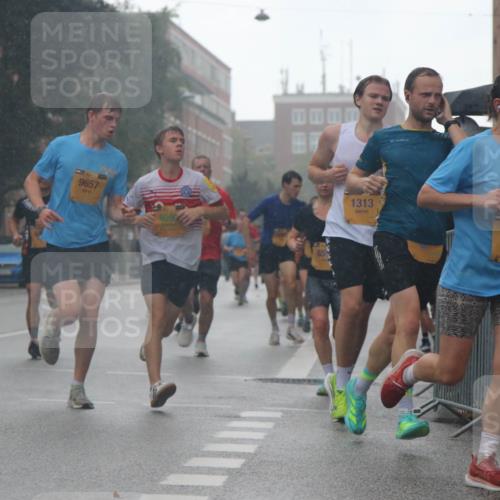 13.09.2026 - Kiel Lauf Markus Tischler http://msf.ph/oto/10310140 13.09.2026 10:35:27 Fleethörn 8146, 9657, 1313 meine-sportfotos.de
