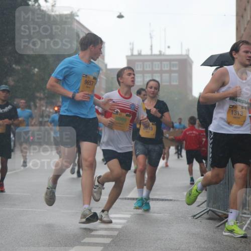 13.09.2026 - Kiel Lauf Markus Tischler http://msf.ph/oto/10310152 13.09.2026 10:35:28 Fleethörn 8463, 9657, 8099, 8515, 1313 meine-sportfotos.de