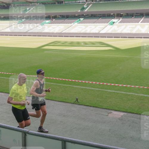 13.09.2026 - 21. swb-Marathon Bremen Michael Burmester http://msf.ph/oto/10310156 13.09.2026 12:44:27 Laufen im Stadion 280, 339, 493, 623, 678, 681, 715, 819, 969, 1264, 1301, 1335, 1372, 1498, 1562, 1696, 1770, 1921, 1937, 1975, 2020, 2098, 2683, 3092, 3251, 3271, 3500, 3609, 3688, 4096, 4118, 4328, 4739, 4904, 5143, 5199, 5316, 5369, 5601, 5663, 5776, 5996, 6359, 6579, 6973, 7015, 7170, 7206, 7265, 7715, 7841, 7950, 8028, 8689, 8749, 8850, 9129, 9137, 9153, 9200, 9233, 9583, 9849, 13063, 13168, 13237, 126, 371, 453, 603, 640, 650, 671, 735, 744, 862, 912, 957, 1136, 1336, 1411, 1822 meine-sportfotos.de