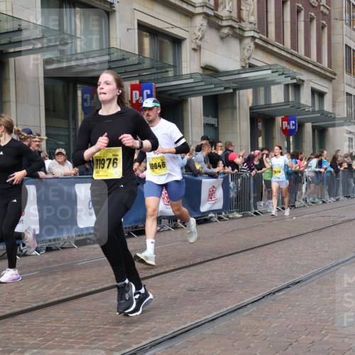 13.09.2026 - 21. swb-Marathon Bremen Strokosch-Dieckow http://msf.ph/oto/10310174 13.09.2026 10:54:57 Ziel 10555, 10725, 11001, 11014, 11466, 11631, 11908, 11910, 12201, 12218, 12258, 12549, 10589, 10608, 10646, 10704, 10901, 11040, 11174, 11569, 11620, 11860, 11874, 11889, 11976, 12313, 12519, 12800, 13526, 13592 meine-sportfotos.de