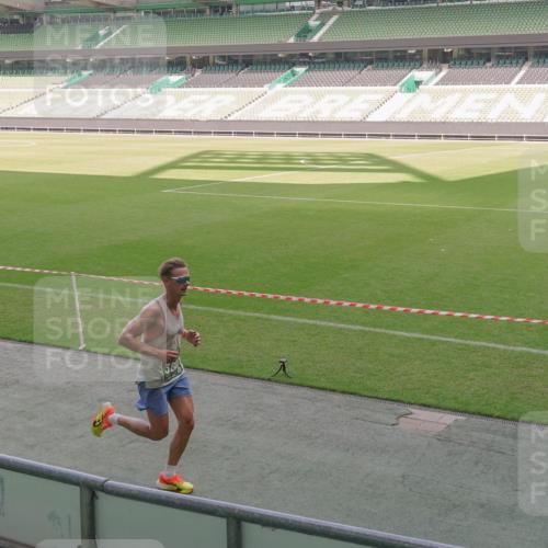 13.09.2026 - 21. swb-Marathon Bremen Michael Burmester http://msf.ph/oto/10310176 13.09.2026 12:44:29 Laufen im Stadion 280, 339, 493, 623, 678, 681, 715, 819, 969, 1264, 1301, 1335, 1372, 1498, 1696, 1770, 1921, 1937, 1975, 2020, 2098, 2683, 3092, 3271, 3500, 3609, 3688, 4118, 4328, 4739, 4904, 5092, 5143, 5199, 5316, 5369, 5601, 5776, 5996, 6359, 6579, 6973, 7015, 7170, 7206, 7265, 7715, 7841, 7950, 8028, 8689, 8749, 8850, 9129, 9137, 9153, 9200, 9233, 9583, 9849, 13063, 13168, 13237, 126, 371, 453, 603, 640, 650, 671, 735, 744, 862, 912, 957, 1136, 1336, 1411, 1822 meine-sportfotos.de