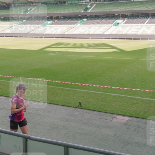 13.09.2026 - 21. swb-Marathon Bremen Michael Burmester http://msf.ph/oto/10310212 13.09.2026 12:44:35 Laufen im Stadion 280, 339, 493, 508, 623, 678, 681, 715, 819, 969, 1264, 1301, 1335, 1372, 1498, 1696, 1770, 1921, 1937, 1975, 2020, 2098, 2683, 3092, 3271, 3500, 3609, 3688, 4118, 4328, 4739, 4904, 5092, 5143, 5199, 5369, 5601, 5776, 5996, 6359, 6579, 6973, 7015, 7170, 7206, 7265, 7478, 7715, 7841, 7950, 8028, 8054, 8096, 8689, 8850, 9129, 9137, 9153, 9233, 9306, 9583, 9642, 9849, 13063, 13168, 13237, 126, 371, 603, 640, 650, 671, 735, 744, 862, 912, 957, 1136, 1336, 1411, 1667, 1822 meine-sportfotos.de