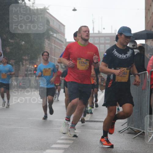 13.09.2026 - Kiel Lauf Markus Tischler http://msf.ph/oto/10310215 13.09.2026 10:35:30 Fleethörn 39, 8146, 39, 11748, 63 meine-sportfotos.de