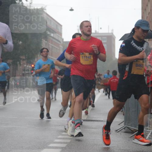 13.09.2026 - Kiel Lauf Markus Tischler http://msf.ph/oto/10310218 13.09.2026 10:35:30 Fleethörn 48, 8146, 11748, 8463 meine-sportfotos.de