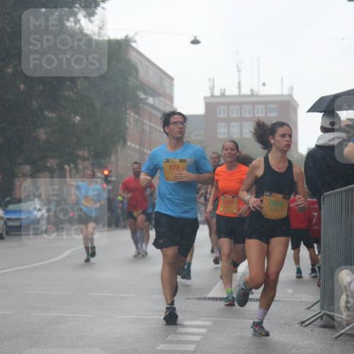 13.09.2026 - Kiel Lauf Markus Tischler http://msf.ph/oto/10310223 13.09.2026 10:35:32 Fleethörn 176, 8567, 7640, 39, 2925 meine-sportfotos.de