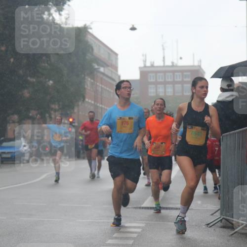 13.09.2026 - Kiel Lauf Markus Tischler http://msf.ph/oto/10310225 13.09.2026 10:35:32 Fleethörn 176, 7640, 5208 meine-sportfotos.de