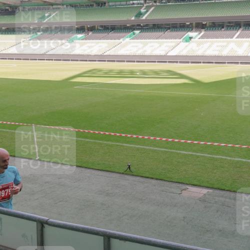 13.09.2026 - 21. swb-Marathon Bremen Michael Burmester http://msf.ph/oto/10310235 13.09.2026 12:44:38 Laufen im Stadion 280, 339, 493, 508, 623, 678, 681, 715, 788, 819, 969, 1264, 1301, 1335, 1372, 1498, 1696, 1770, 1921, 1937, 1975, 2020, 2098, 3092, 3271, 3500, 3609, 3688, 4118, 4328, 4739, 4904, 5092, 5143, 5199, 5369, 5601, 5776, 5996, 6359, 6579, 6973, 7015, 7170, 7206, 7265, 7478, 7715, 7841, 7950, 8028, 8054, 8096, 8689, 8850, 9070, 9129, 9137, 9153, 9233, 9306, 9583, 9642, 9849, 13063, 13168, 13237, 126, 371, 603, 640, 650, 671, 735, 744, 862, 912, 957, 1136, 1336, 1411, 1667, 1822 meine-sportfotos.de