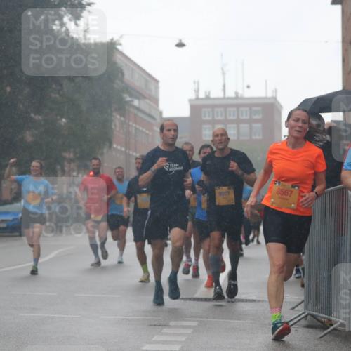 13.09.2026 - Kiel Lauf Markus Tischler http://msf.ph/oto/10310239 13.09.2026 10:35:33 Fleethörn 9977, 39, 8567, 176 meine-sportfotos.de