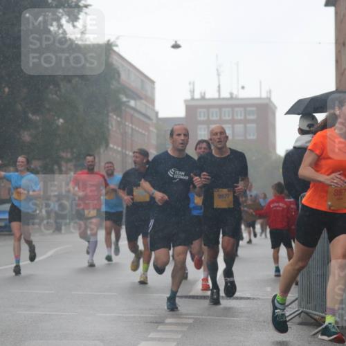 13.09.2026 - Kiel Lauf Markus Tischler http://msf.ph/oto/10310244 13.09.2026 10:35:33 Fleethörn 9977, 8567 meine-sportfotos.de