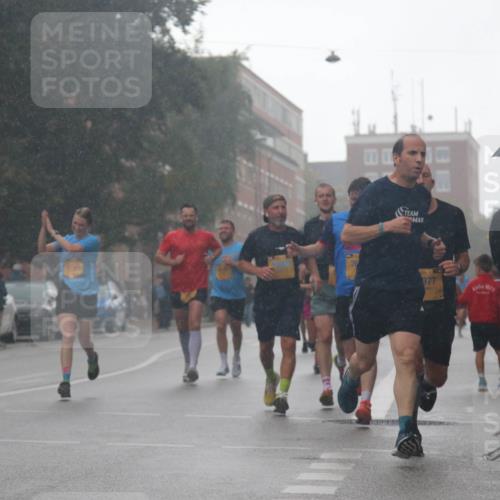 13.09.2026 - Kiel Lauf Markus Tischler http://msf.ph/oto/10310263 13.09.2026 10:35:34 Fleethörn 977 meine-sportfotos.de