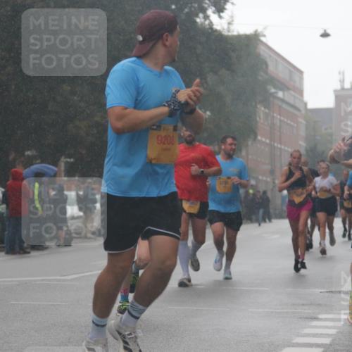 13.09.2026 - Kiel Lauf Markus Tischler http://msf.ph/oto/10310278 13.09.2026 10:35:36 Fleethörn 39, 28, 92088, 33, 10393 meine-sportfotos.de