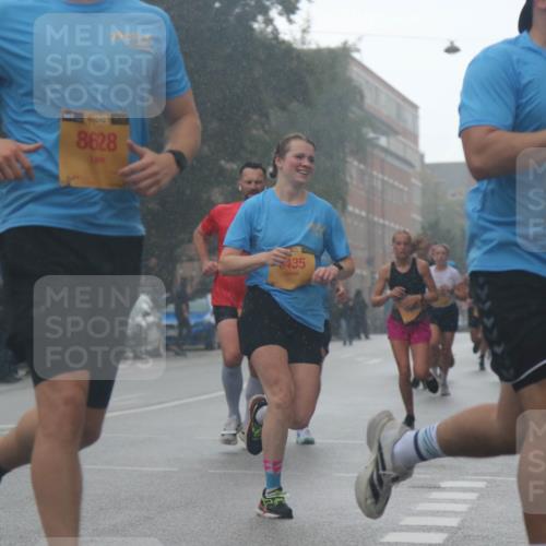 13.09.2026 - Kiel Lauf Markus Tischler http://msf.ph/oto/10310283 13.09.2026 10:35:36 Fleethörn 38, 8628, 38, 435, 9208 meine-sportfotos.de
