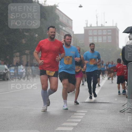 13.09.2026 - Kiel Lauf Markus Tischler http://msf.ph/oto/10310294 13.09.2026 10:35:37 Fleethörn 6720 meine-sportfotos.de