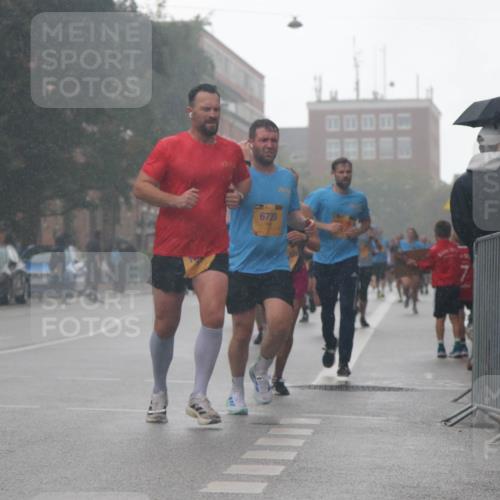 13.09.2026 - Kiel Lauf Markus Tischler http://msf.ph/oto/10310298 13.09.2026 10:35:37 Fleethörn 6720 meine-sportfotos.de
