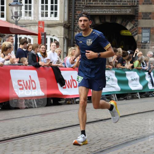13.09.2026 - 21. swb-Marathon Bremen Strokosch-Dieckow http://msf.ph/oto/10310315 13.09.2026 13:03:40 Ziel 1372, 1950, 7206, 7478, 7715, 8028, 1587, 2889, 3500, 8096, 9642 meine-sportfotos.de