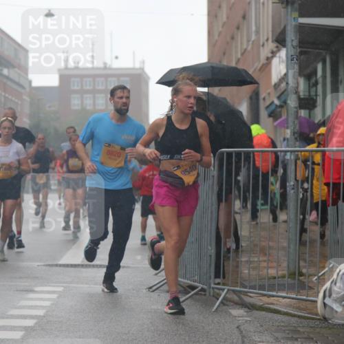13.09.2026 - Kiel Lauf Markus Tischler http://msf.ph/oto/10310328 13.09.2026 10:35:39 Fleethörn 8820, 9540 meine-sportfotos.de