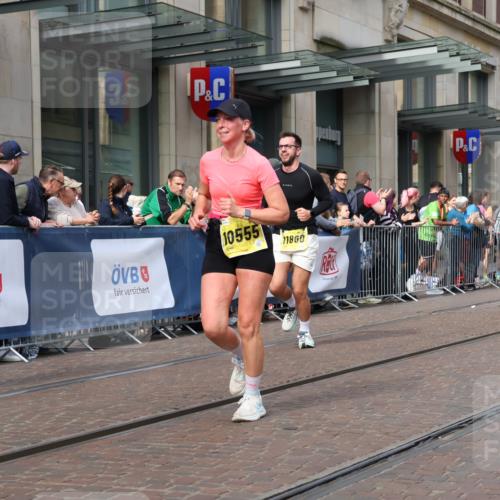 13.09.2026 - 21. swb-Marathon Bremen Strokosch-Dieckow http://msf.ph/oto/10310334 13.09.2026 10:55:00 Ziel 10256, 10555, 10725, 11001, 11014, 11414, 11466, 11631, 11908, 11910, 11941, 11977, 12201, 12218, 12258, 12549, 10589, 10608, 10646, 10901, 11040, 11174, 11569, 11620, 11860, 11874, 11889, 11908, 11976, 12313, 12519, 12800, 13526, 13592 meine-sportfotos.de