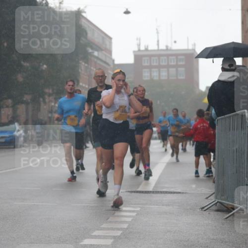13.09.2026 - Kiel Lauf Markus Tischler http://msf.ph/oto/10310336 13.09.2026 10:35:40 Fleethörn  meine-sportfotos.de
