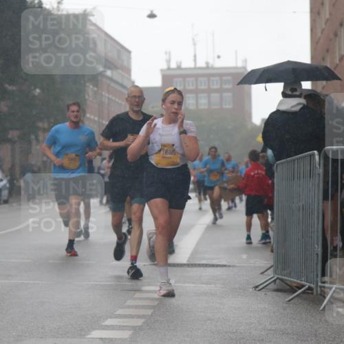 13.09.2026 - Kiel Lauf Markus Tischler http://msf.ph/oto/10310348 13.09.2026 10:35:41 Fleethörn 1685 meine-sportfotos.de