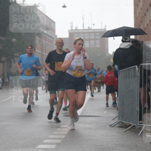 13.09.2026 - Kiel Lauf Markus Tischler http://msf.ph/oto/10310358 13.09.2026 10:35:41 Fleethörn 670, 1685 meine-sportfotos.de