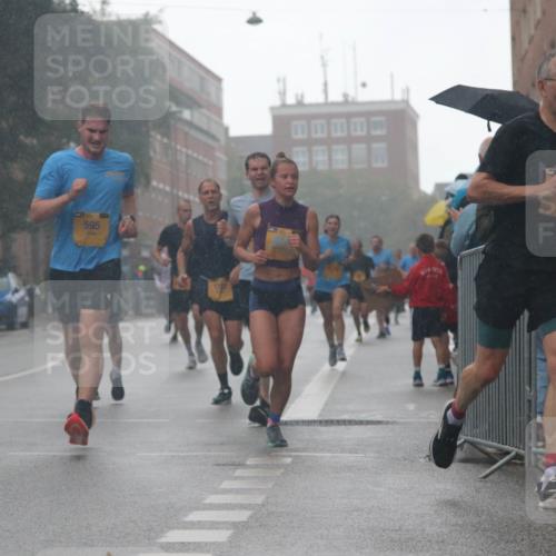 13.09.2026 - Kiel Lauf Markus Tischler http://msf.ph/oto/10310369 13.09.2026 10:35:42 Fleethörn 595 meine-sportfotos.de