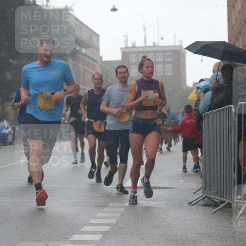 13.09.2026 - Kiel Lauf Markus Tischler http://msf.ph/oto/10310380 13.09.2026 10:35:43 Fleethörn 595 meine-sportfotos.de