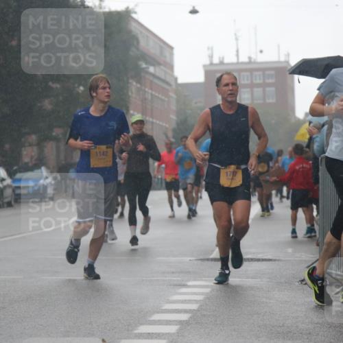 13.09.2026 - Kiel Lauf Markus Tischler http://msf.ph/oto/10310396 13.09.2026 10:35:44 Fleethörn 1142, 1797, 39, 4877 meine-sportfotos.de