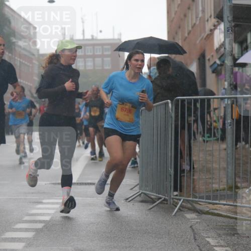 13.09.2026 - Kiel Lauf Markus Tischler http://msf.ph/oto/10310407 13.09.2026 10:35:47 Fleethörn 9138, 6796 meine-sportfotos.de