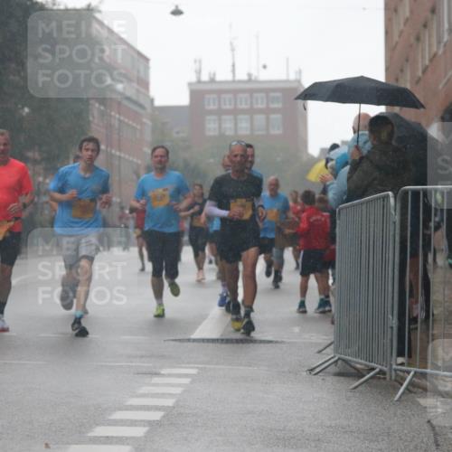 13.09.2026 - Kiel Lauf Markus Tischler http://msf.ph/oto/10310424 13.09.2026 10:35:49 Fleethörn  meine-sportfotos.de