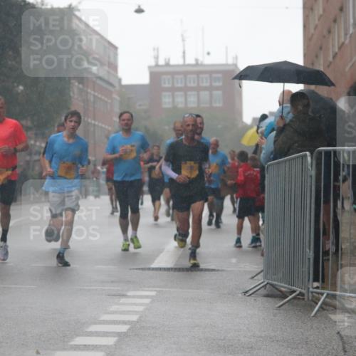13.09.2026 - Kiel Lauf Markus Tischler http://msf.ph/oto/10310427 13.09.2026 10:35:49 Fleethörn  meine-sportfotos.de